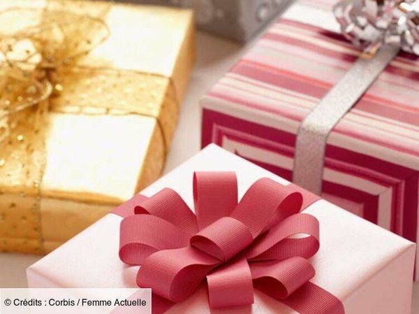 Idées cadeau exceptionnelles pour offrir à tous les invités