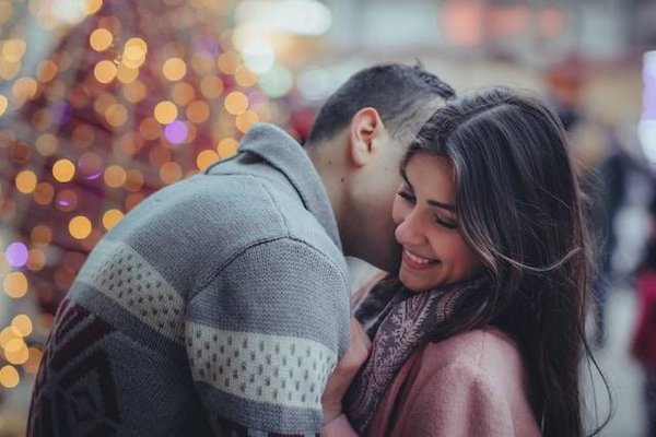 Quels sont les langages de l'amour et comment les reconnaître ?