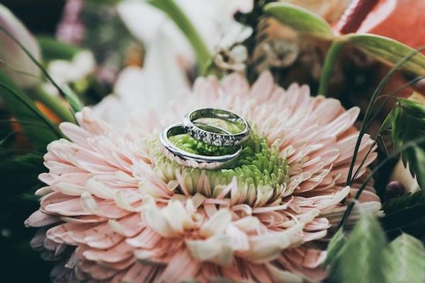 Quelles sont les étapes à suivre pour organiser son mariage ?