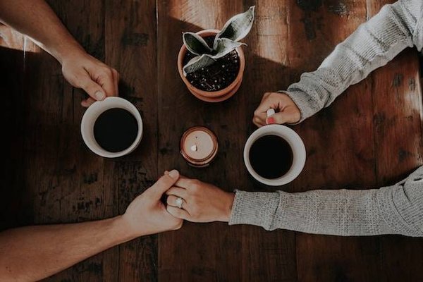 Comment préserver son intimité dans son couple ?