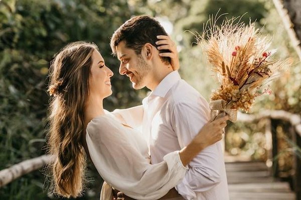 Comment Faire Durer son Couple dans le Temps ?