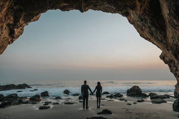 Comment surmonter la routine dans son couple ?