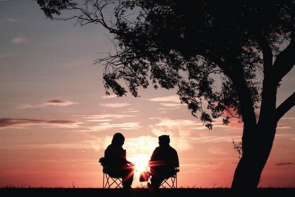 Comment exprimer ses besoins et ses attentes dans son couple ?