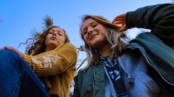 Comment faire face aux crises d'adolescence de ses enfants ?