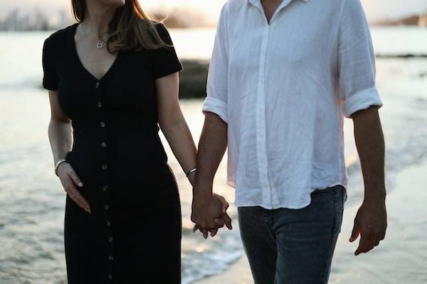 Comment se fixer des objectifs communs dans son couple ?