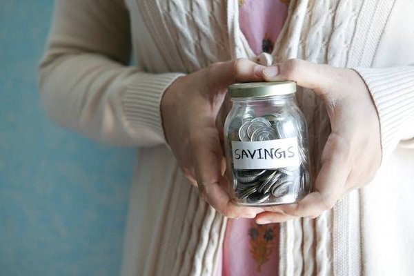Comment gérer le budget de son couple ?
