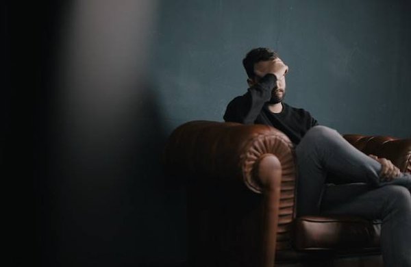 Les effets du divorce sur la santé physique et mentale : Tout ce que vous devez savoir