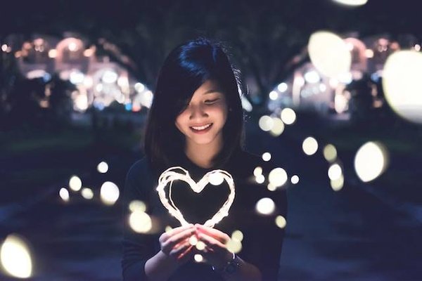 Comment reconquérir son ex après une rupture ? Conseils pratiques